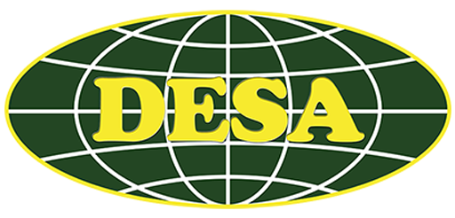 desa group of companies